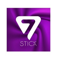 7Stick Gum logo, 7Stick Gum contact details