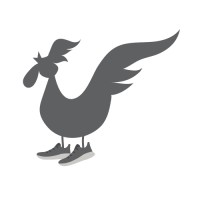 Rooster Calling Consulting logo, Rooster Calling Consulting contact details