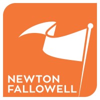 Newton Fallowell (Werrington) Limited logo, Newton Fallowell (Werrington) Limited contact details