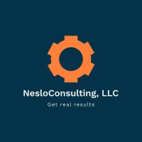 Neslo Consulting, LLC logo, Neslo Consulting, LLC contact details