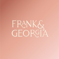 Frank & Georgia logo, Frank & Georgia contact details