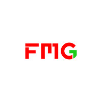 FMG Inc. logo, FMG Inc. contact details