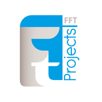 FFT Fresh Food Technology logo, FFT Fresh Food Technology contact details