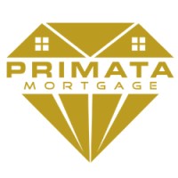 PRIMATA Mortgage LLC logo, PRIMATA Mortgage LLC contact details