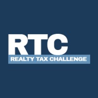 Realty Tax Challenge Corp logo, Realty Tax Challenge Corp contact details