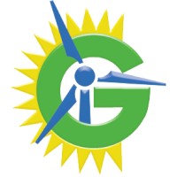 Green Choice Energy Consulting logo, Green Choice Energy Consulting contact details