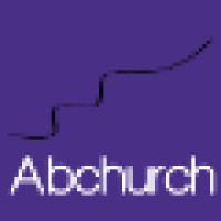 Abchurch logo, Abchurch contact details