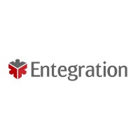 Entegration Software Inc logo, Entegration Software Inc contact details