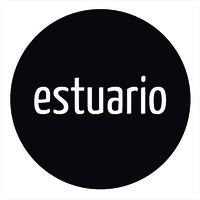 Estuario Arquitectura logo, Estuario Arquitectura contact details