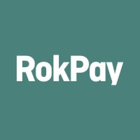 RokPay d.o.o. logo, RokPay d.o.o. contact details