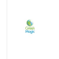 NATURES GREEN MAGIC INC logo, NATURES GREEN MAGIC INC contact details