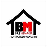 Bule Mengajar logo, Bule Mengajar contact details