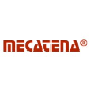 MECATENA SL logo, MECATENA SL contact details