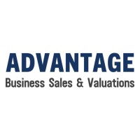 Advantage Business Sales & Valuations logo, Advantage Business Sales & Valuations contact details