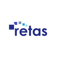 Retas Technology Pte Ltd logo, Retas Technology Pte Ltd contact details