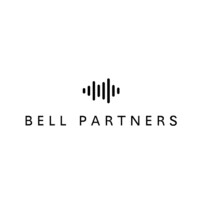 Bell Partners AB logo, Bell Partners AB contact details