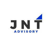 JNT Advisory logo, JNT Advisory contact details