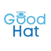 GoodHat logo, GoodHat contact details