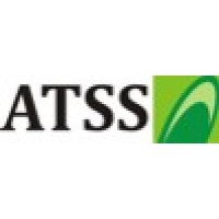 ATSS Ltd logo, ATSS Ltd contact details