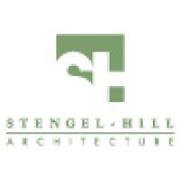 Stengel Hill Architecture, Inc. logo, Stengel Hill Architecture, Inc. contact details