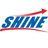 SHINE LOGISTICS CO.,LTD. logo, SHINE LOGISTICS CO.,LTD. contact details