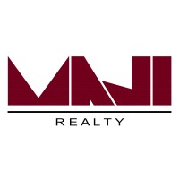 Maji Realty Pvt Ltd logo, Maji Realty Pvt Ltd contact details