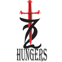 7t2 HUNGERS logo, 7t2 HUNGERS contact details