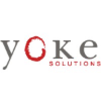 Yoke Solutions Limited logo, Yoke Solutions Limited contact details