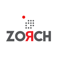 Zorch Concepts Limited logo, Zorch Concepts Limited contact details