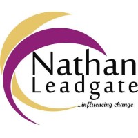 NathanLeadgate logo, NathanLeadgate contact details