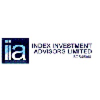 Index Investment Advisors Limited logo, Index Investment Advisors Limited contact details