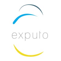 Exputo Inc. logo, Exputo Inc. contact details