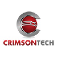 Crimson Tech Pte. Ltd. logo, Crimson Tech Pte. Ltd. contact details