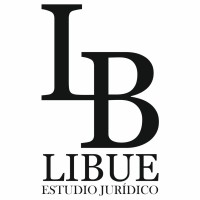 Estudio Juridico Libue logo, Estudio Juridico Libue contact details