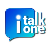 Italkone logo, Italkone contact details