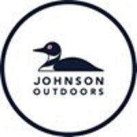 Johnson Outdoors logo, Johnson Outdoors contact details