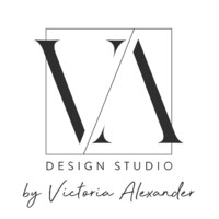 VA Design Studio logo, VA Design Studio contact details