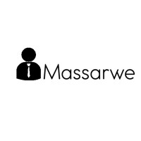 Massarwe Consulting & Solutions logo, Massarwe Consulting & Solutions contact details