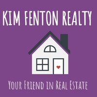 Kim Fenton Realty logo, Kim Fenton Realty contact details