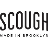 Scough logo, Scough contact details