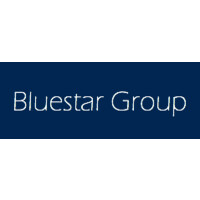 Bluestar Group logo, Bluestar Group contact details