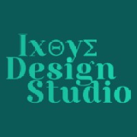 Ixoye Design Studio logo, Ixoye Design Studio contact details