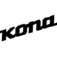 Kona Usa logo, Kona Usa contact details