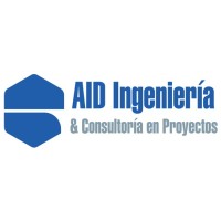 AID Ingeniería y Consultoría en Proyectos logo, AID Ingeniería y Consultoría en Proyectos contact details