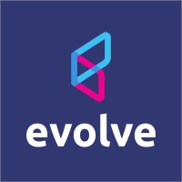 Evolve Research App logo, Evolve Research App contact details