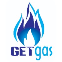 Getgas Energen Ltd logo, Getgas Energen Ltd contact details