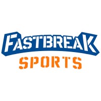 Fastbreak Sports logo, Fastbreak Sports contact details