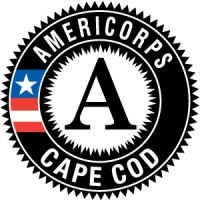 Barnstable County AmeriCorps Cape Cod logo, Barnstable County AmeriCorps Cape Cod contact details