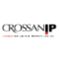 Crossan Intellectual Property Law, LLC logo, Crossan Intellectual Property Law, LLC contact details