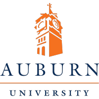 Auburn University Health Services Administration Program logo, Auburn University Health Services Administration Program contact details